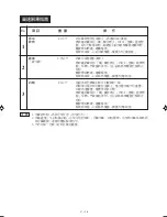 Предварительный просмотр 18 страницы Sharp R-342F Operation Manual