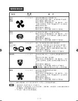 Предварительный просмотр 20 страницы Sharp R-342F Operation Manual