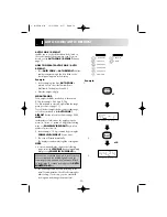 Preview for 12 page of Sharp R-343M Operation Manual With Cookbook