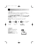 Preview for 14 page of Sharp R-343M Operation Manual With Cookbook