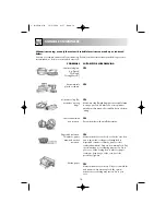 Preview for 16 page of Sharp R-343M Operation Manual With Cookbook