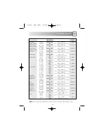 Preview for 27 page of Sharp R-343M Operation Manual With Cookbook