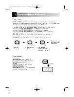 Preview for 14 page of Sharp R-345M Operation Manual With Cookbook