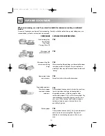 Preview for 16 page of Sharp R-345M Operation Manual With Cookbook