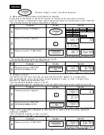 Preview for 17 page of Sharp R-350A Operation Manual