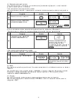 Preview for 18 page of Sharp R-350A Operation Manual