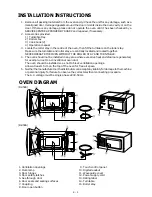 Preview for 24 page of Sharp R-350A Operation Manual