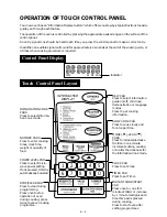 Preview for 25 page of Sharp R-350A Operation Manual