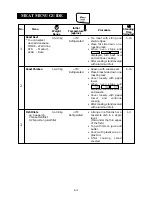 Preview for 34 page of Sharp R-350A Operation Manual