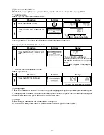 Preview for 37 page of Sharp R-350A Operation Manual