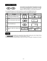 Preview for 38 page of Sharp R-350A Operation Manual