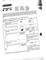 Preview for 7 page of Sharp R-350D Operation Manual And Cookbook