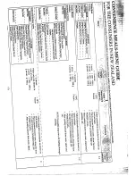 Preview for 14 page of Sharp R-350D Operation Manual And Cookbook