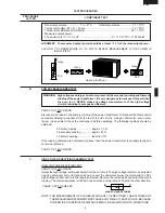 Preview for 11 page of Sharp R-350D Service Manual