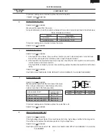 Preview for 13 page of Sharp R-350D Service Manual