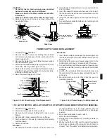 Preview for 23 page of Sharp R-350D Service Manual