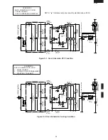 Preview for 27 page of Sharp R-350D Service Manual