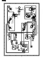 Preview for 28 page of Sharp R-350D Service Manual