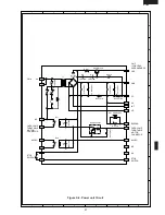 Preview for 29 page of Sharp R-350D Service Manual