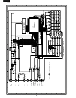 Preview for 30 page of Sharp R-350D Service Manual