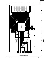 Preview for 31 page of Sharp R-350D Service Manual