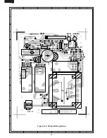 Preview for 32 page of Sharp R-350D Service Manual