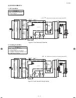 Preview for 11 page of Sharp R-351NW Service Manual