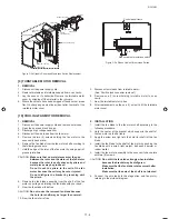 Preview for 27 page of Sharp R-351NW Service Manual