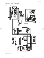 Preview for 31 page of Sharp R-351NW Service Manual