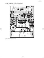 Preview for 33 page of Sharp R-351NW Service Manual