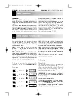 Preview for 8 page of Sharp R-354M Operation Manual With Cookbook