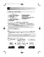 Preview for 16 page of Sharp R-35ST Operation Manual