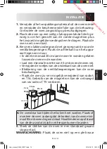 Preview for 121 page of Sharp R-360 Operation Manual