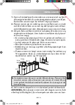 Preview for 199 page of Sharp R-360 Operation Manual