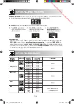 Preview for 232 page of Sharp R-360 Operation Manual