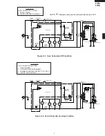 Preview for 9 page of Sharp R-360EG Service Manual