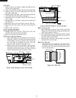 Preview for 30 page of Sharp R-360EG Service Manual