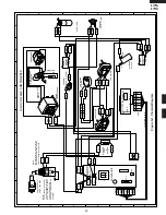 Preview for 31 page of Sharp R-360EG Service Manual