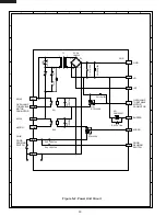 Preview for 32 page of Sharp R-360EG Service Manual