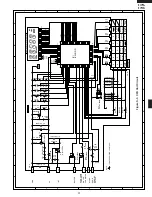 Preview for 33 page of Sharp R-360EG Service Manual