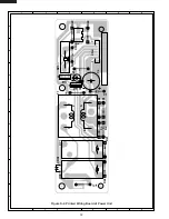 Preview for 34 page of Sharp R-360EG Service Manual