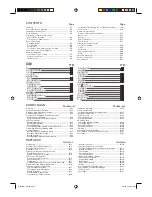 Preview for 2 page of Sharp R-360N Operation Manual