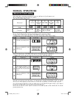 Preview for 9 page of Sharp R-360N Operation Manual