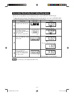 Preview for 11 page of Sharp R-360N Operation Manual