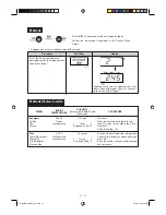 Preview for 16 page of Sharp R-360N Operation Manual