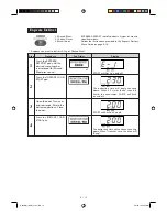 Preview for 17 page of Sharp R-360N Operation Manual