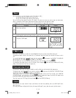 Preview for 22 page of Sharp R-360N Operation Manual