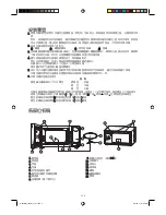 Preview for 26 page of Sharp R-360N Operation Manual