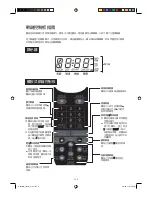 Preview for 27 page of Sharp R-360N Operation Manual