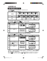 Preview for 30 page of Sharp R-360N Operation Manual